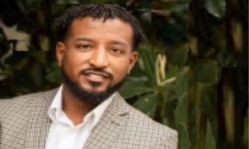 milton howery, revival memphis, memphis native